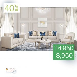 1635057072_472_d8aed8b5d988d985d8a7d8aa-d8a7d984d98ad988d985-d8a7d984d988d8b7d986d98a-91-d8b9d984d989-d8acd985d98ad8b9-d8b9d8b1d988d8b6-d8a7d984d8a3d8abd8a7d8ab-d988d8a7d984d985d986d8aad8acd8a7d8aa-d9