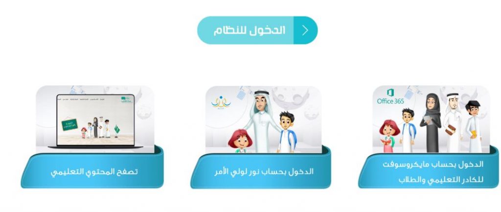 d8a3d8afd8aed984-d8b1d8a7d8a8d8b7-d985d986d8b5d8a9-d985d8afd8b1d8b3d8aad98a-d8a7d984d8b1d8b3d985d98ad8a9-madrasati-sa-d988d983d98ad981d98ad8a9-d8a7d984d8aad8b3d8acd98ad984