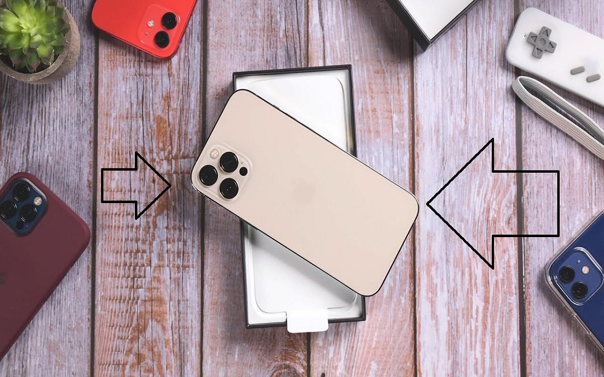 d8a3d983d8a8d8b1-d8aed8b5d985-d981d98a-d8aad8a7d8b1d98ad8ae-iphone-12-pro-max-256-gold آيفون 12 برو ماكس ذهبي