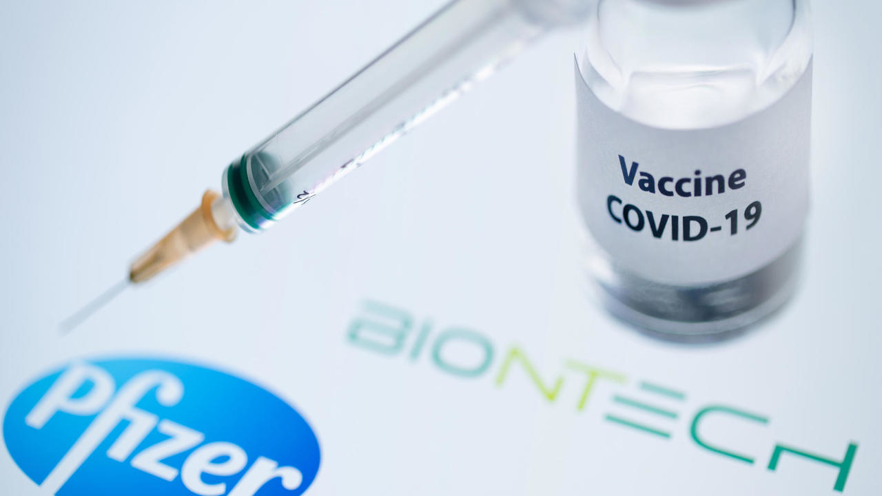 التطعيمات الخارجية بوابة «الصحة»: رابط