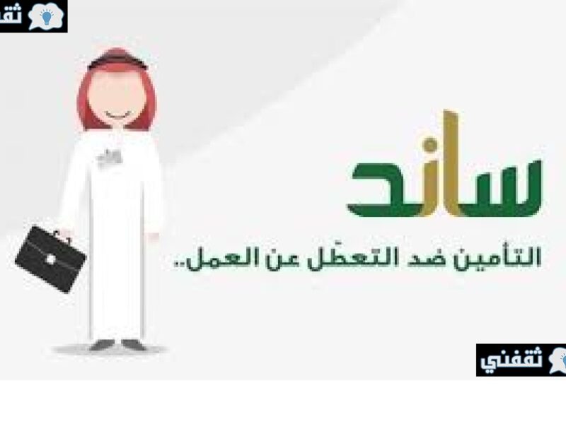 برنامج الرمال الاجتماعية