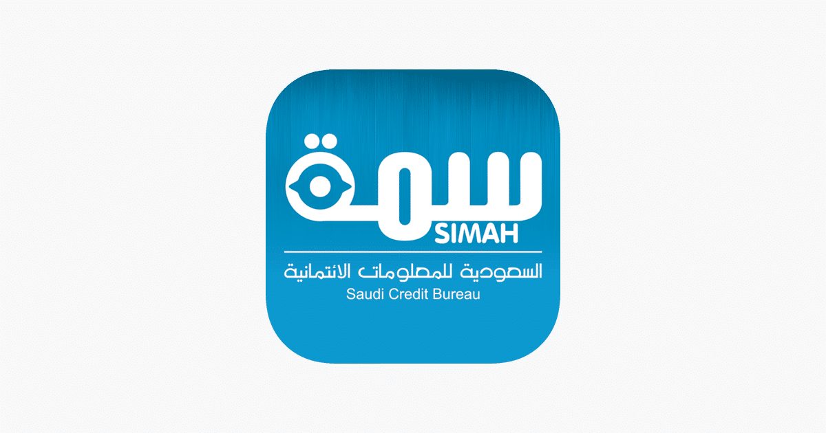 d983d98ad981-d98ad985d983d986d986d98a-d8aad8b3d8acd98ad984-d8a7d984d8afd8aed988d984d89f اشترك في موقع Smeh