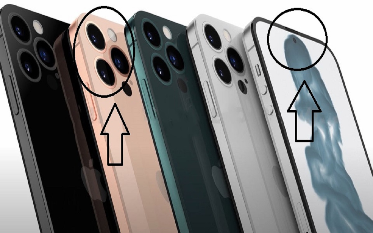 d985d981d8a7d8acd8a3d8a9-d8a3d8b4d98ad8a7d8a1-d8b9d984d989-iphone-13-pro-max-d984d986-d8aad8b1d8a7d987d8a7-d8b9d984d989 ايفون 14 برو ماكس بجميع الالوان